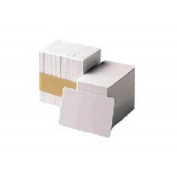 Zebra Premier PVC Card 30...