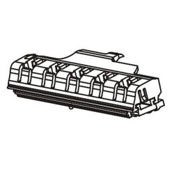 Zebra Printhead 203dpi t...