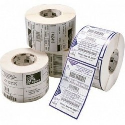 Zebra ZPerform1000T...