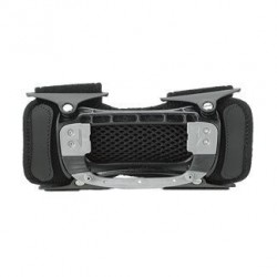 Zebra SGWT402302005R funda...