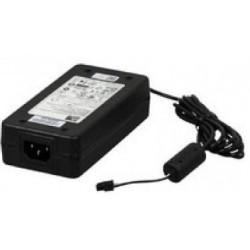 Zebra P1076000004 adaptador...
