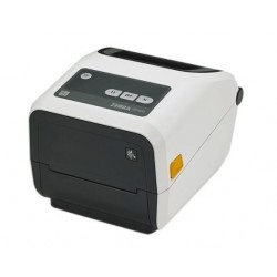 Zebra ZD420 impresora de...