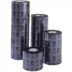 Zebra Wax 5319 224 cinta...