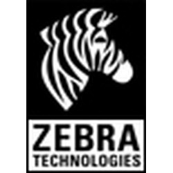 Zebra Serial Interface...