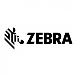 Zebra WAX RIBBON 60MMX450M...