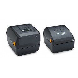 Zebra ZD220 impresora de...