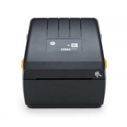 Zebra ZD230 impresora de...