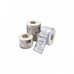 Zebra ZUltimate 3000T White...