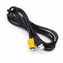 Zebra P1063406045 cable USB...