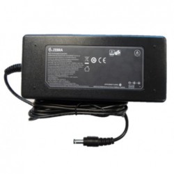 Zebra PWRBGA24V78W1WW...