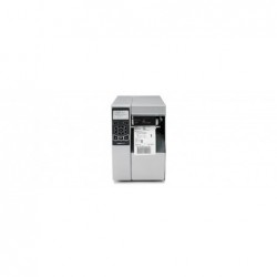 Zebra ZT510 impresora de...