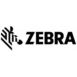 Zebra Z1AEZC1X3C0 extensión...
