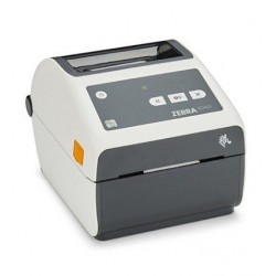 Zebra ZD421 impresora de...