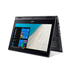 Acer TravelMate Spin B118...