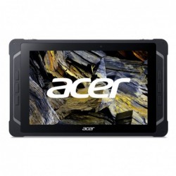 Acer ENDURO ET11031WC3HN 64...