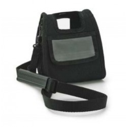 Zebra SGMPVSC2101 accesorio...