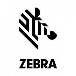 Zebra Z1B5EMH2503000...