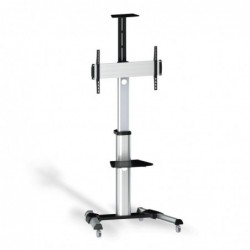 AISENS FT70TRE037 soporte...