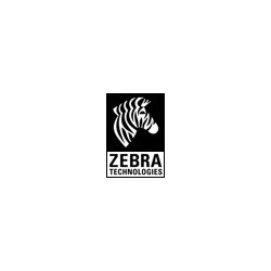 Zebra Printhead Cleaning Film