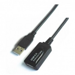 AISENS A1010019 cable USB...