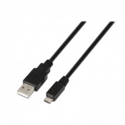 AISENS A1010029 cable USB 3...