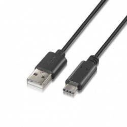 AISENS A1070050 cable USB...