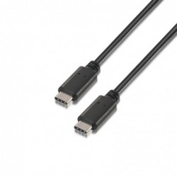 AISENS A1070055 cable USB...