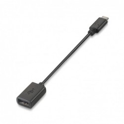 AISENS A1070059 cable USB...