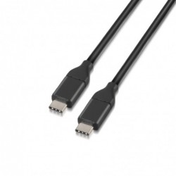 AISENS A1070061 cable USB 1...