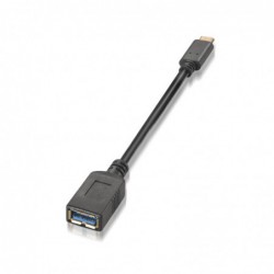 AISENS A1070062 cable USB...