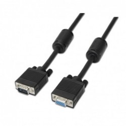 AISENS A1130078 cable VGA...