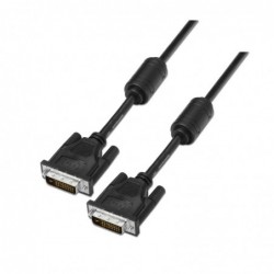 AISENS A1170089 cable DVI...