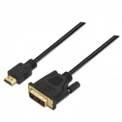 AISENS A1170090 adaptador...