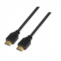 AISENS A1190094 cable HDMI...