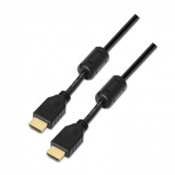 AISENS A1190098 cable HDMI...