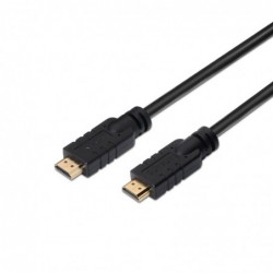 AISENS A1190104 cable HDMI...