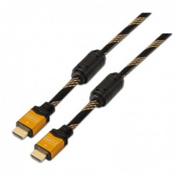 AISENS A1190110 cable HDMI...