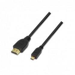 AISENS A1190116 cable HDMI...