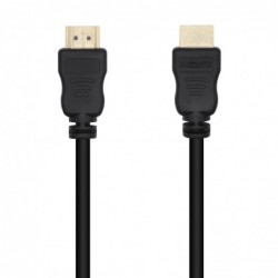 AISENS Cable HDMI V14 Alta...