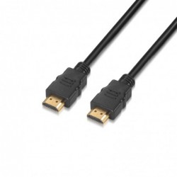 AISENS A1200118 cable HDMI...