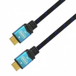 AISENS Сable HDMI 20...