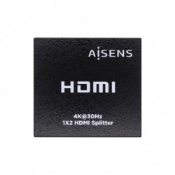 AISENS HDMI Duplicador...