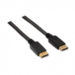 AISENS A1240129 cable...