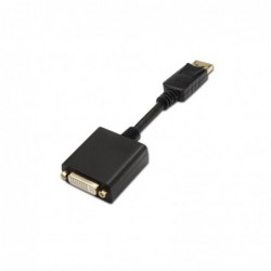 AISENS A1250133 adaptador...