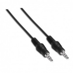 AISENS A1280144 cable de...