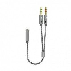 AISENS Cable Adaptador...