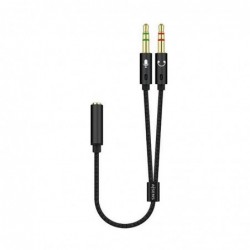 AISENS Cable Adaptador...