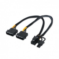 AISENS A1310165 cable de...