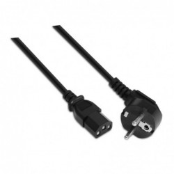 AISENS A1320167 cable de...