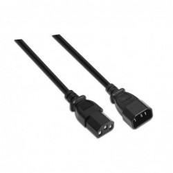 AISENS A1320171 cable de...